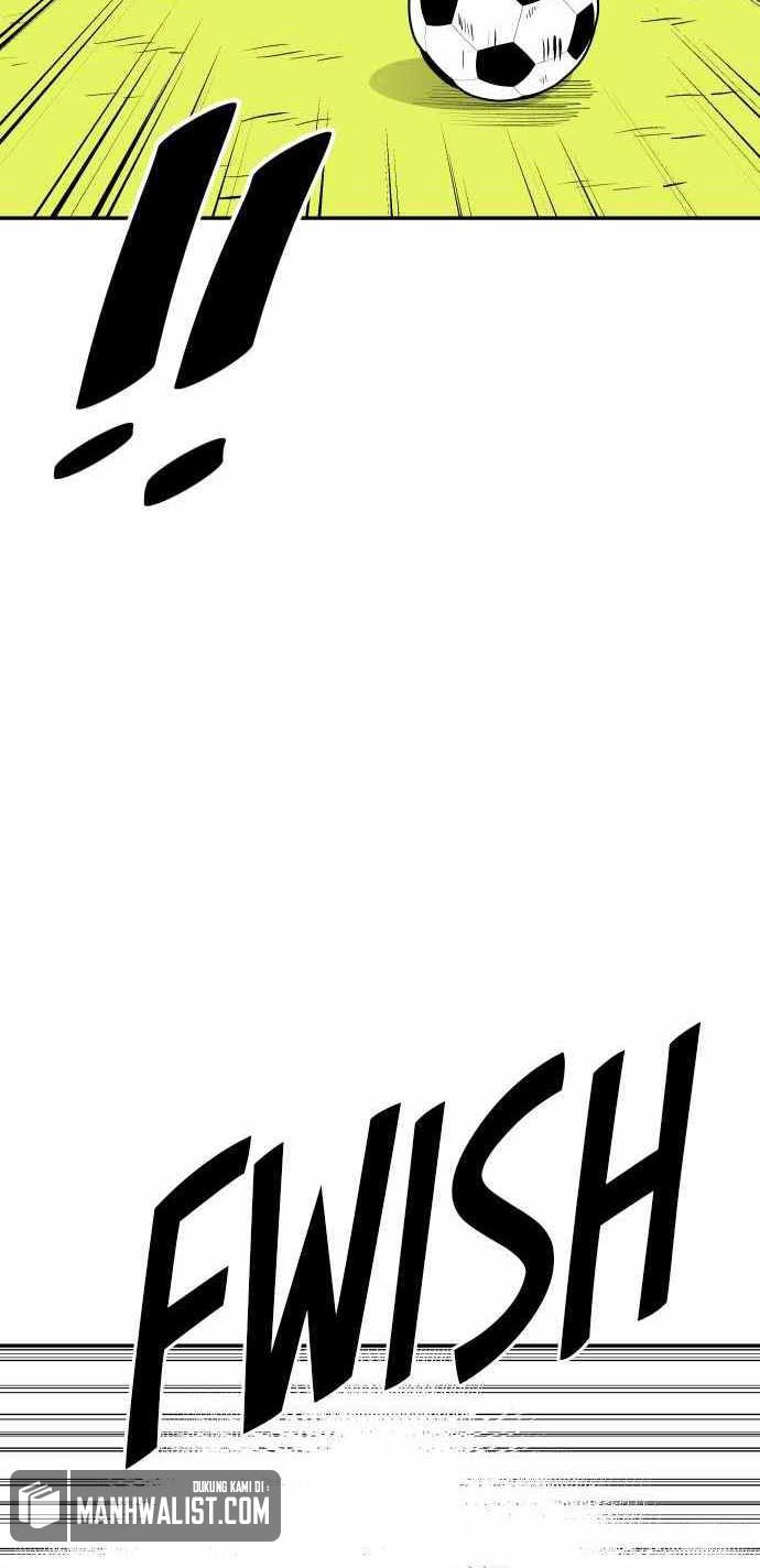 Build Up Chapter 78 - halaman 55
