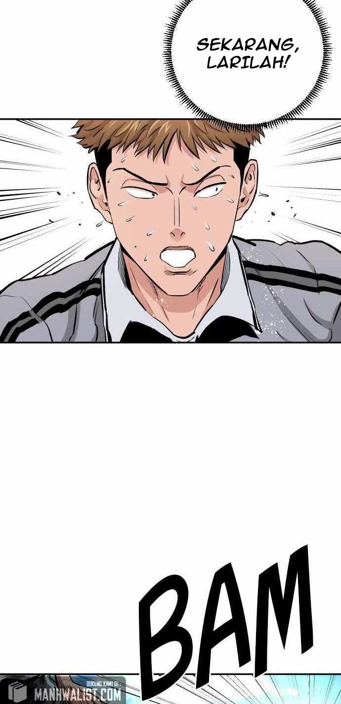 Build Up Chapter 78 - halaman 57