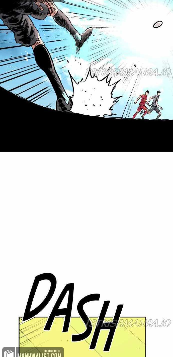 Build Up Chapter 78 - halaman 58