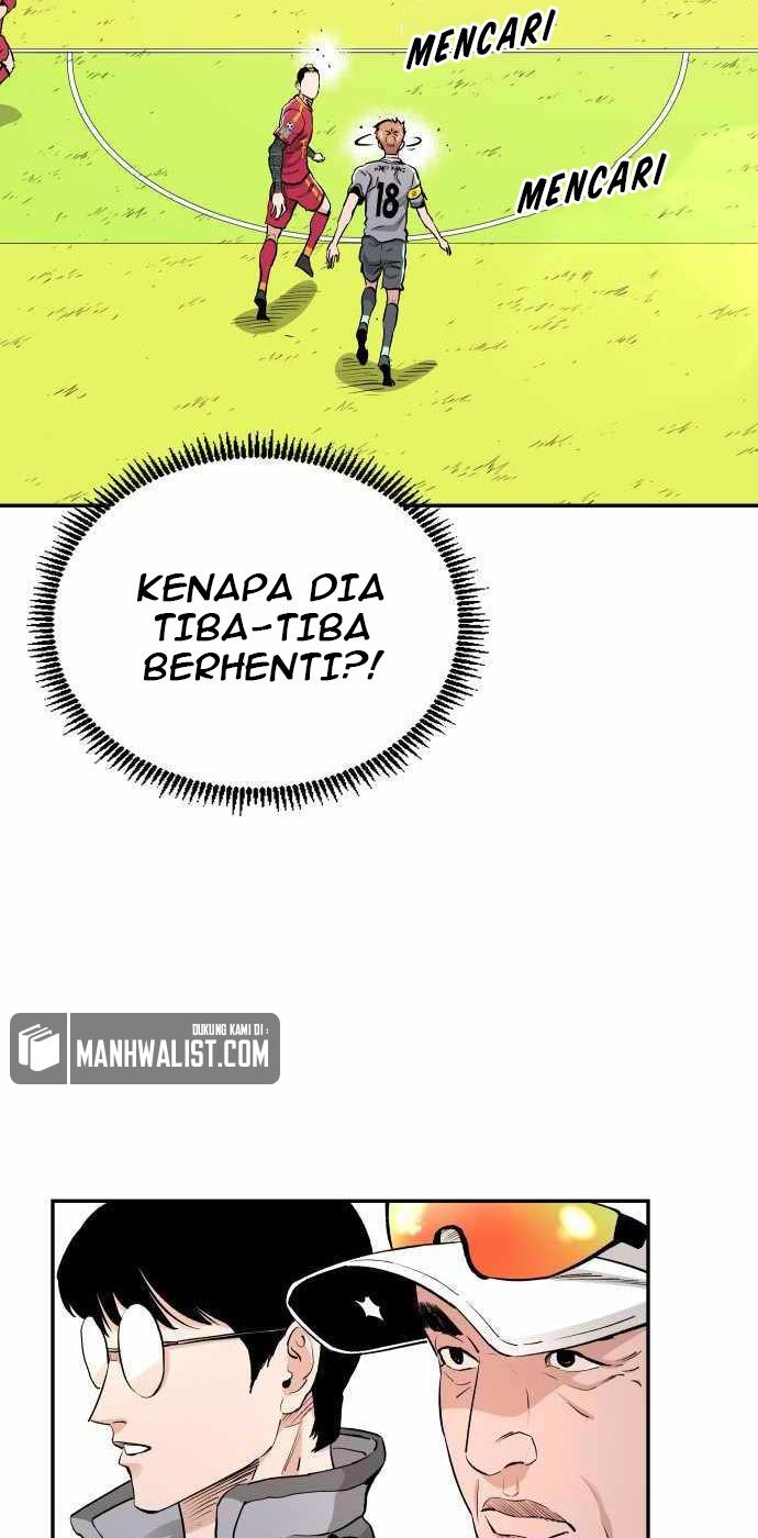 Build Up Chapter 78 - halaman 69