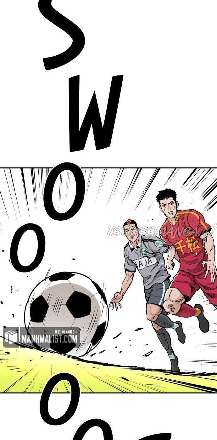 Build Up Chapter 78 - halaman 72