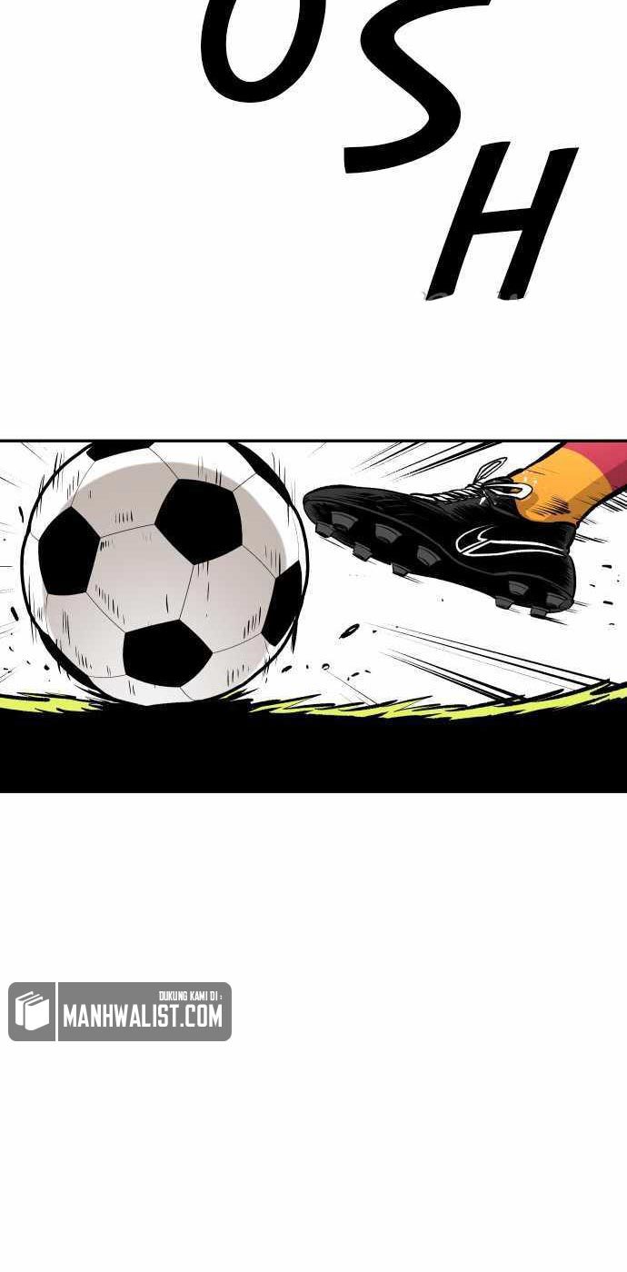 Build Up Chapter 78 - halaman 73
