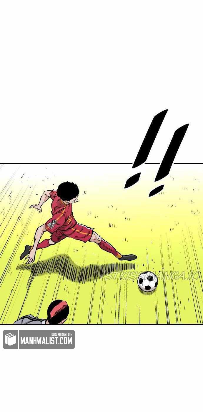 Build Up Chapter 78 - halaman 74
