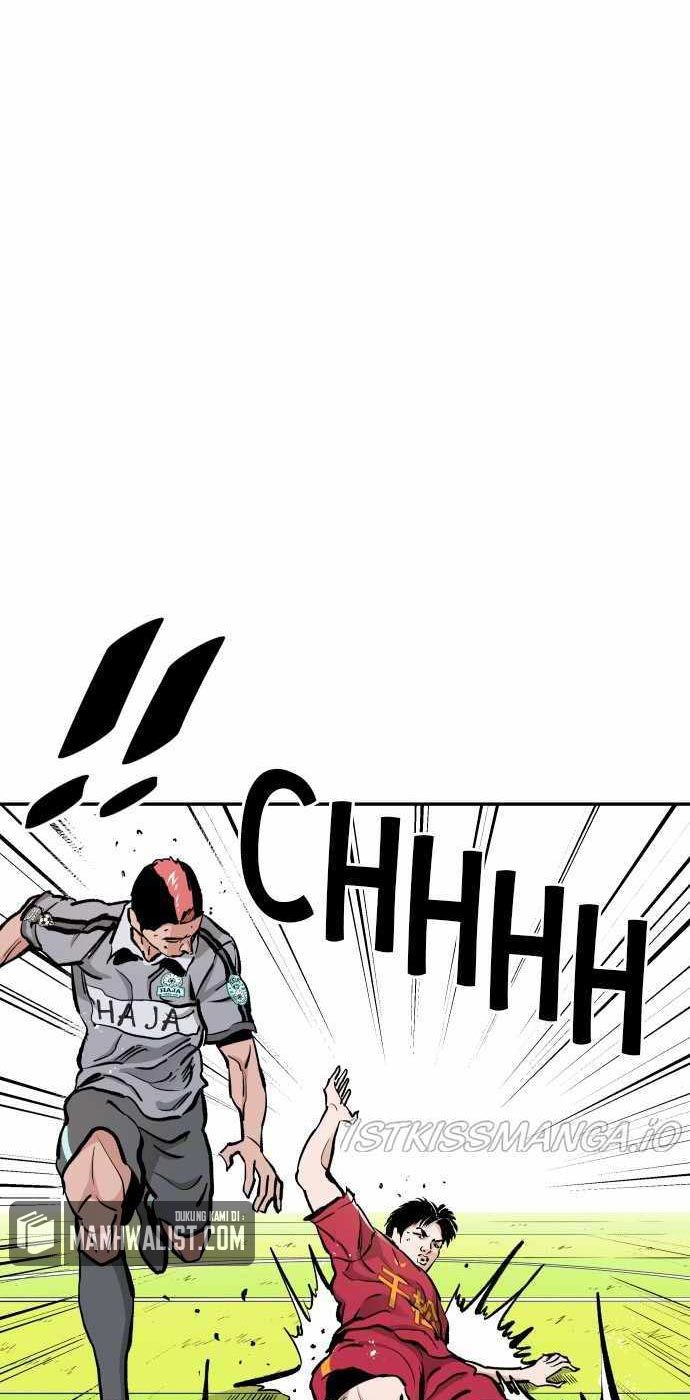 Build Up Chapter 78 - halaman 76