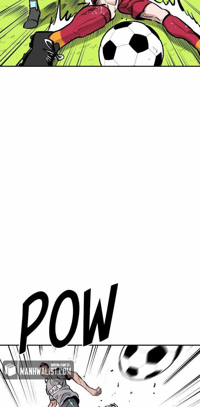 Build Up Chapter 78 - halaman 77