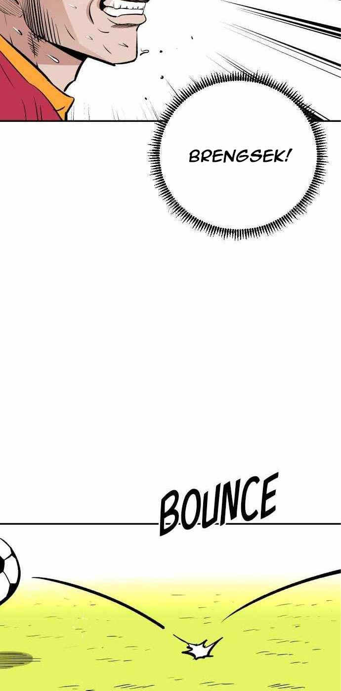 Build Up Chapter 78 - halaman 80