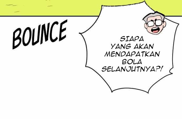 Build Up Chapter 78 - halaman 81