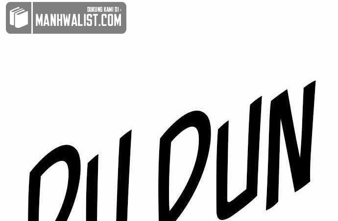 Build Up Chapter 78 - halaman 82