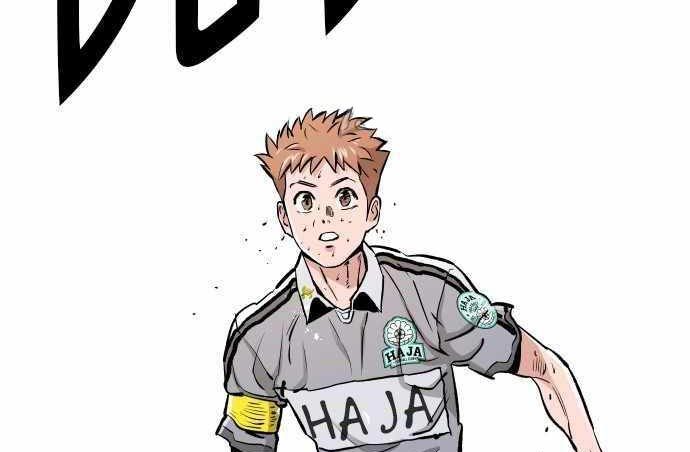 Build Up Chapter 78 - halaman 83