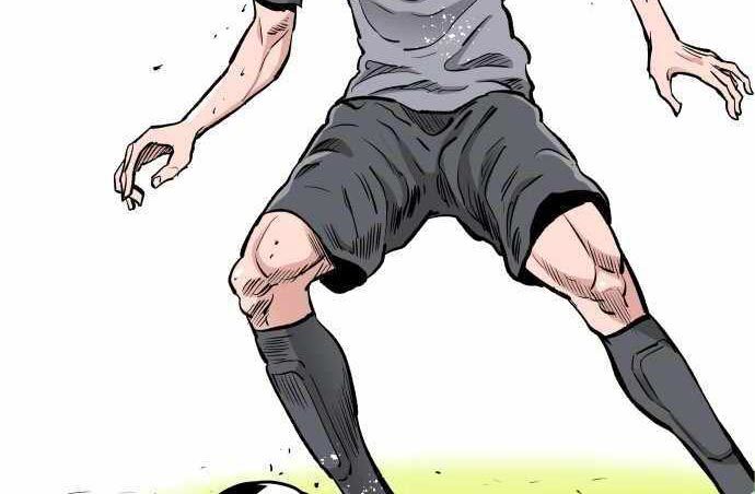 Build Up Chapter 78 - halaman 84