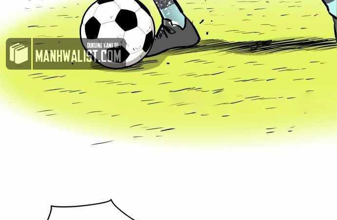 Build Up Chapter 78 - halaman 85