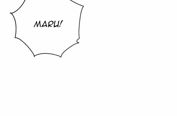 Build Up Chapter 78 - halaman 86