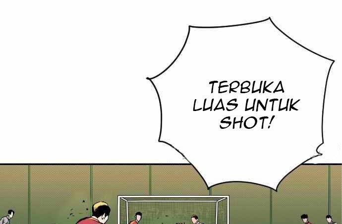 Build Up Chapter 78 - halaman 87