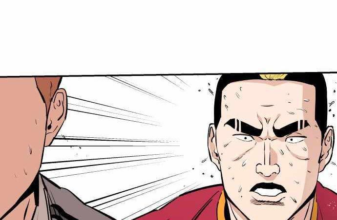 Build Up Chapter 78 - halaman 90