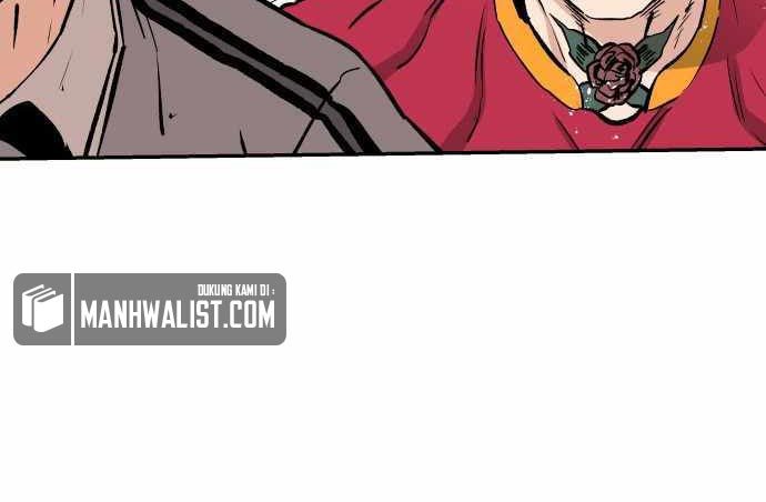 Build Up Chapter 78 - halaman 91