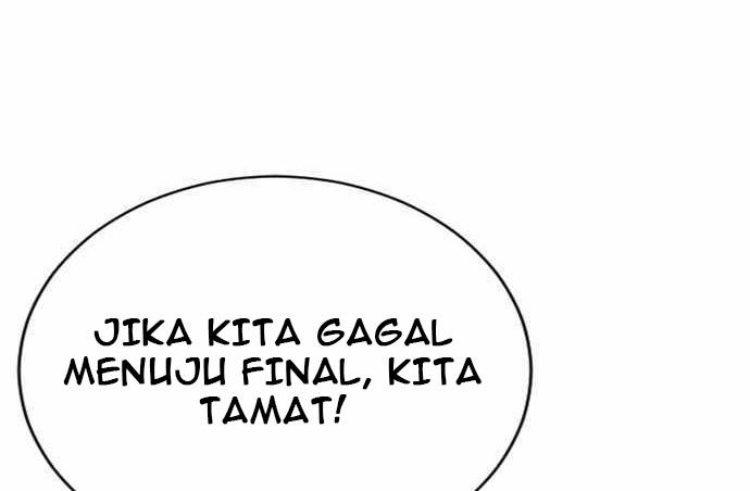 Build Up Chapter 78 - halaman 92