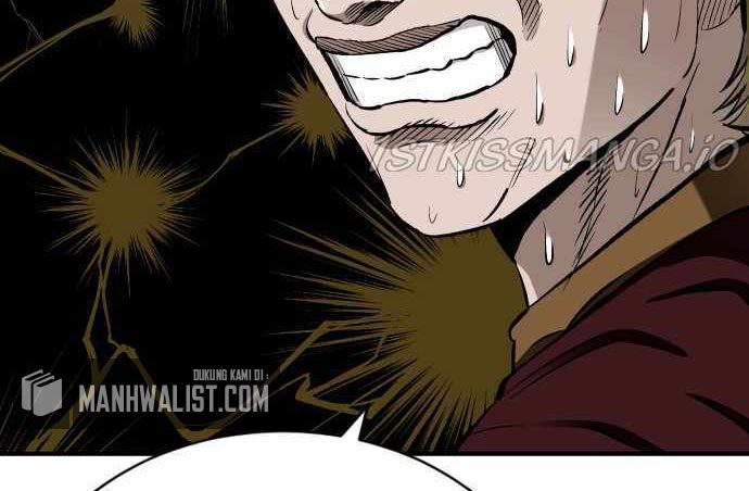 Build Up Chapter 78 - halaman 94