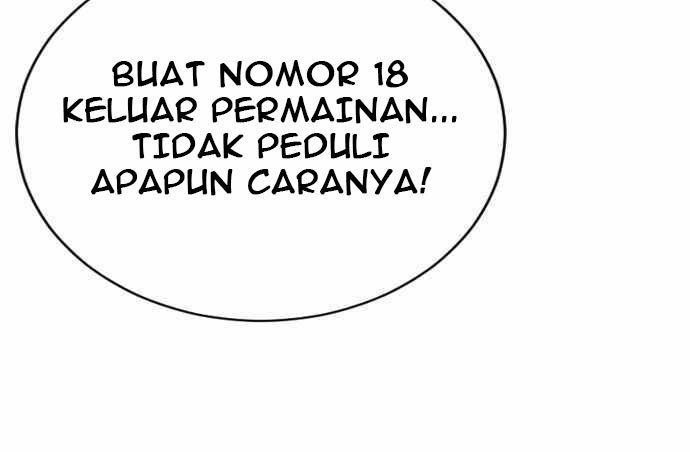 Build Up Chapter 78 - halaman 95