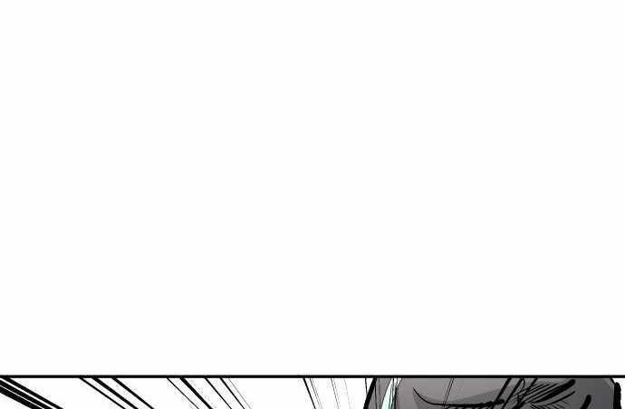 Build Up Chapter 78 - halaman 96