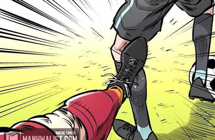 Build Up Chapter 78 - halaman 97