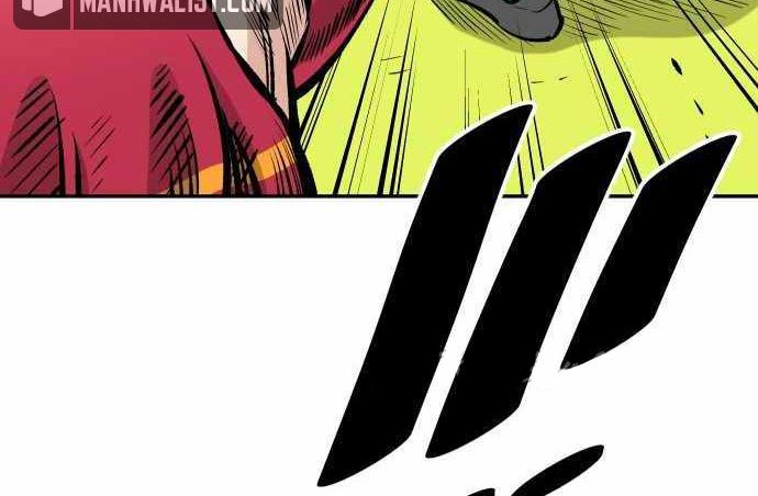 Build Up Chapter 78 - halaman 98