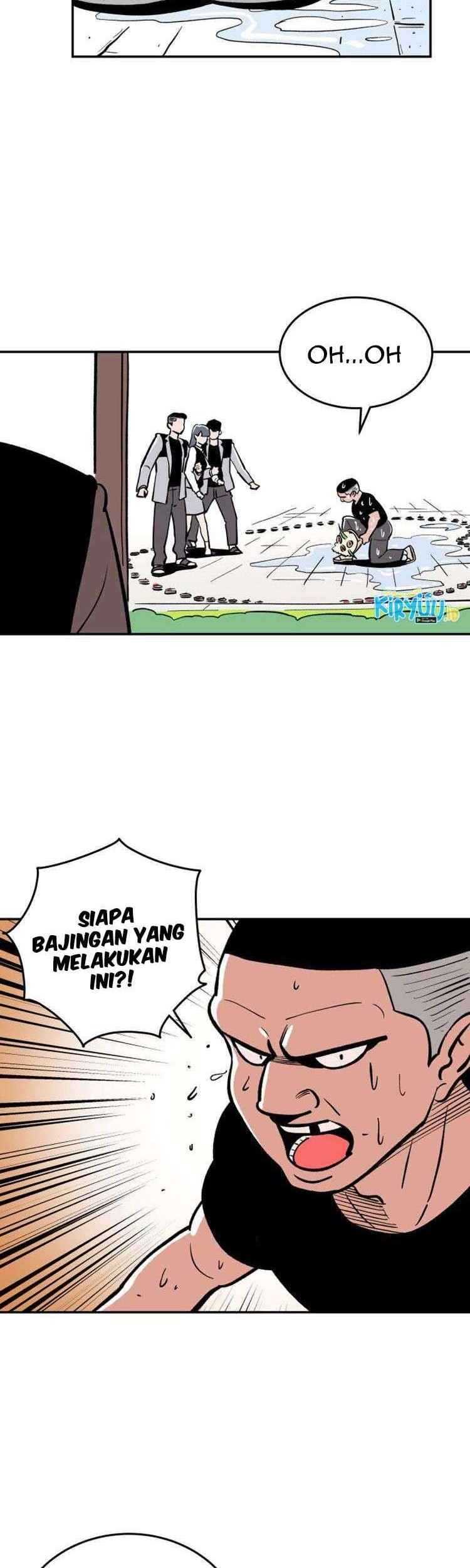 Build Up Chapter 8 - halaman 10