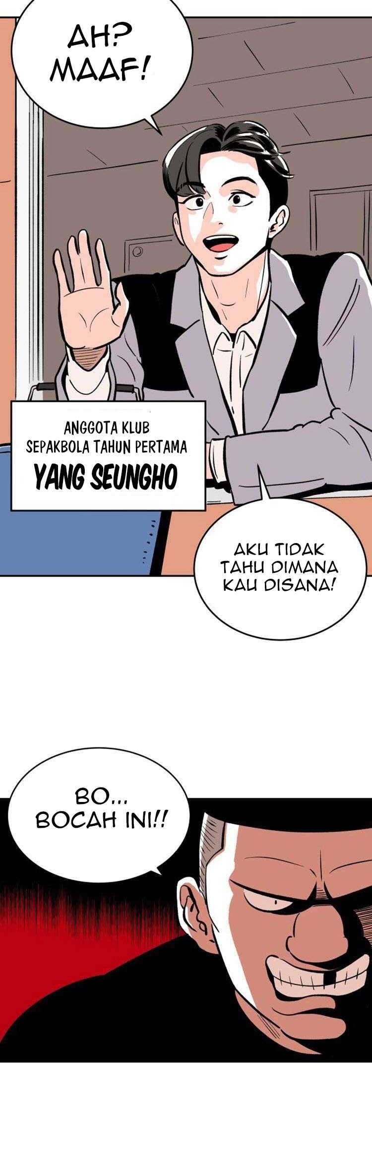 Build Up Chapter 8 - halaman 11