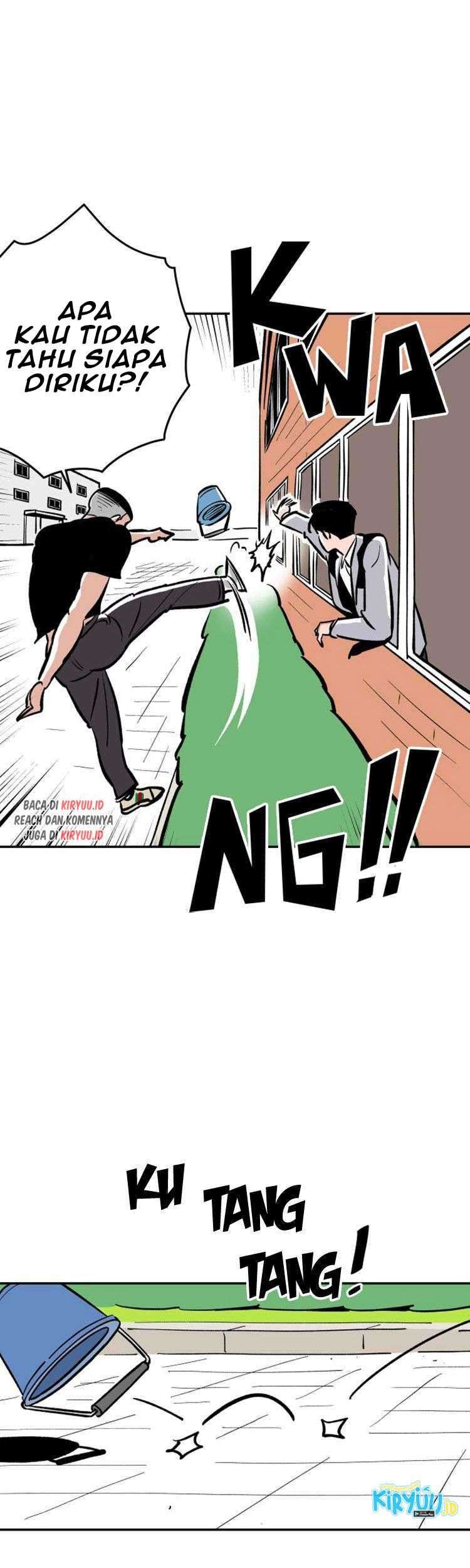 Build Up Chapter 8 - halaman 12