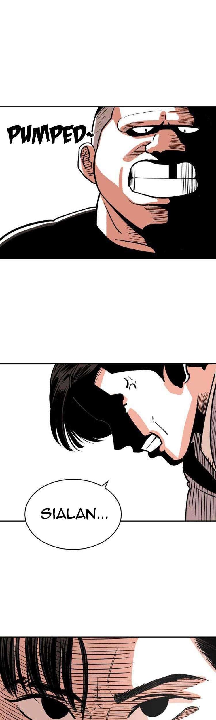 Build Up Chapter 8 - halaman 13