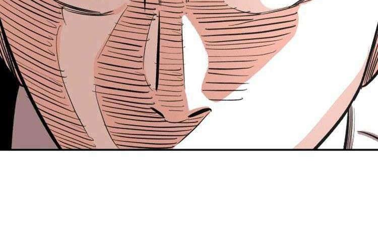 Build Up Chapter 8 - halaman 14