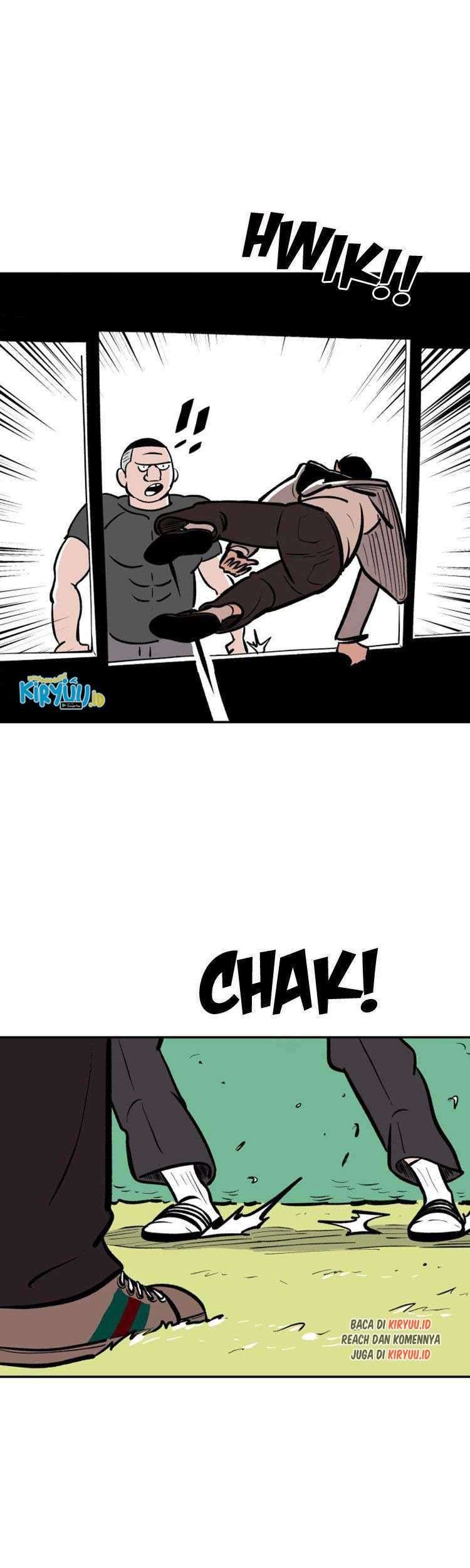 Build Up Chapter 8 - halaman 15