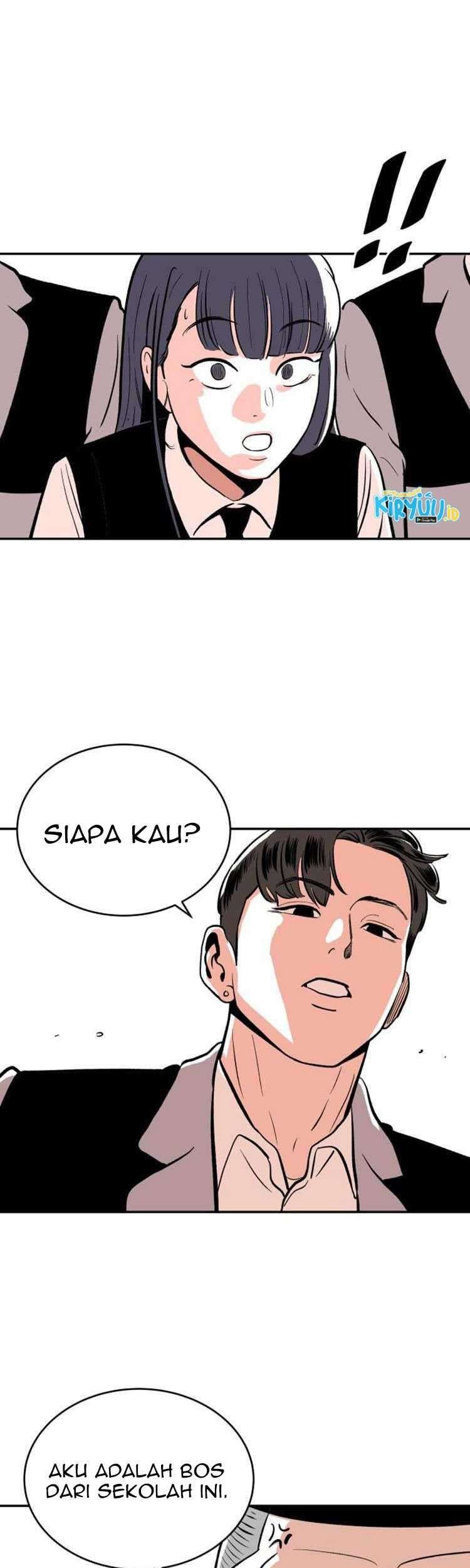 Build Up Chapter 8 - halaman 17