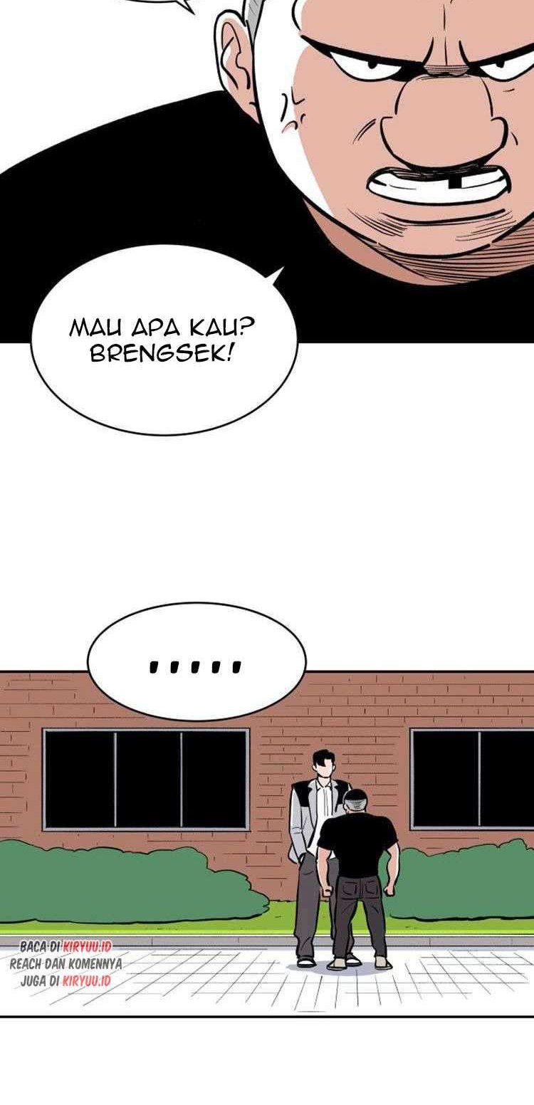 Build Up Chapter 8 - halaman 18
