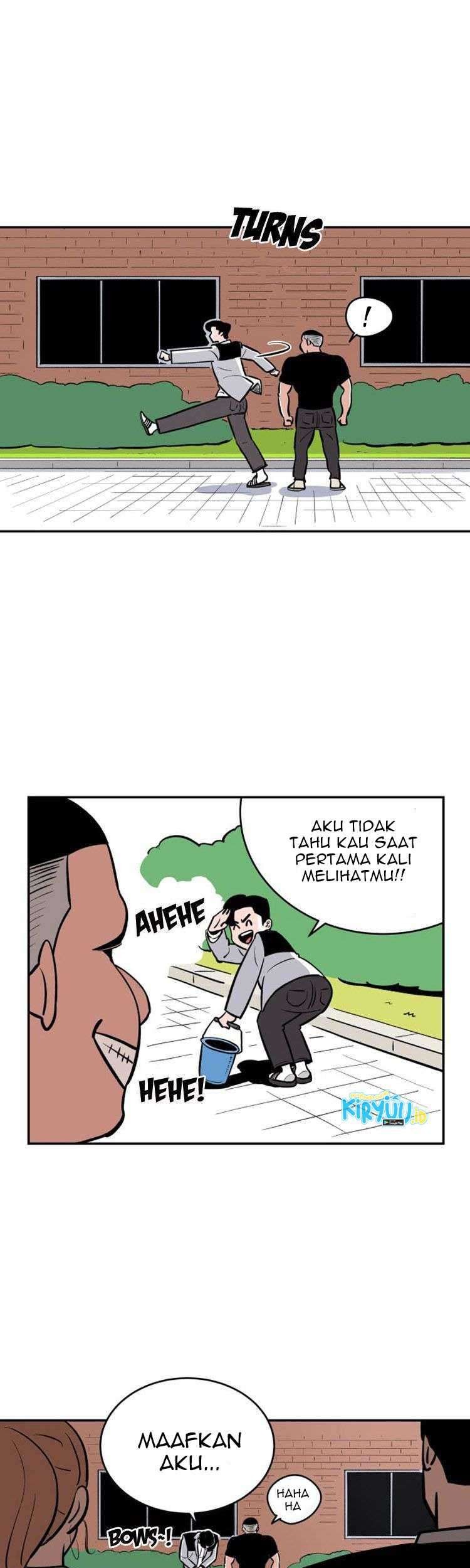 Build Up Chapter 8 - halaman 19