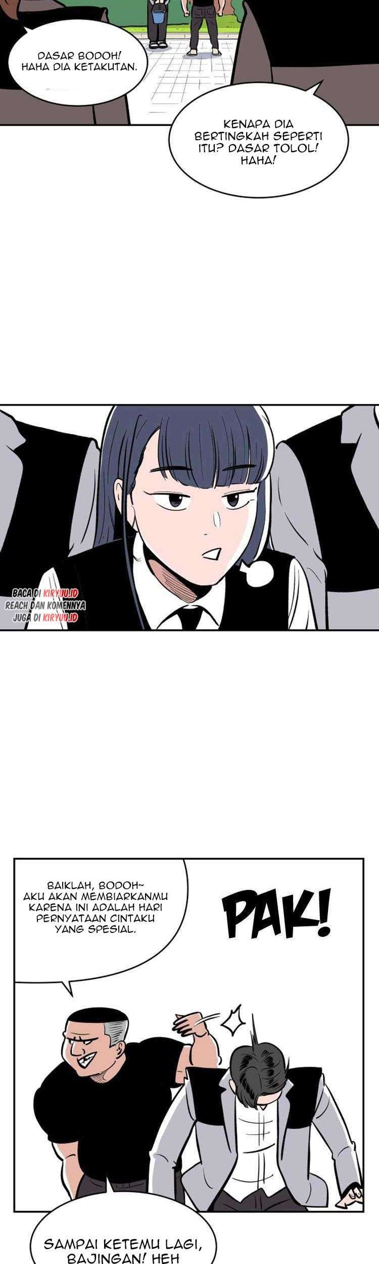 Build Up Chapter 8 - halaman 20