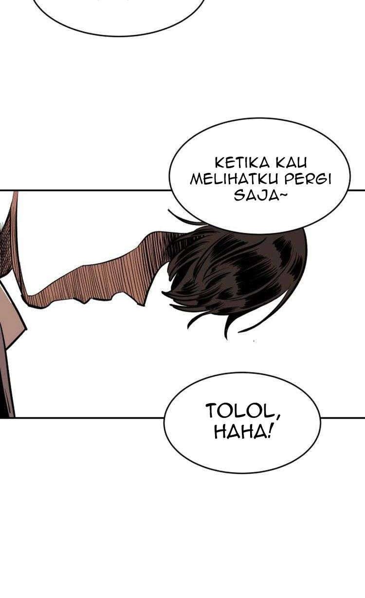 Build Up Chapter 8 - halaman 21