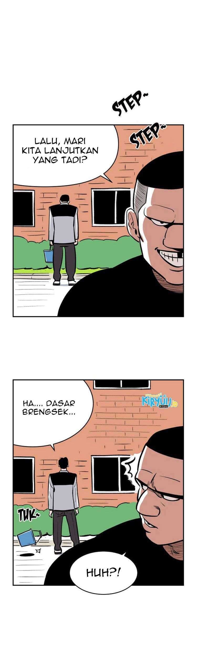 Build Up Chapter 8 - halaman 22