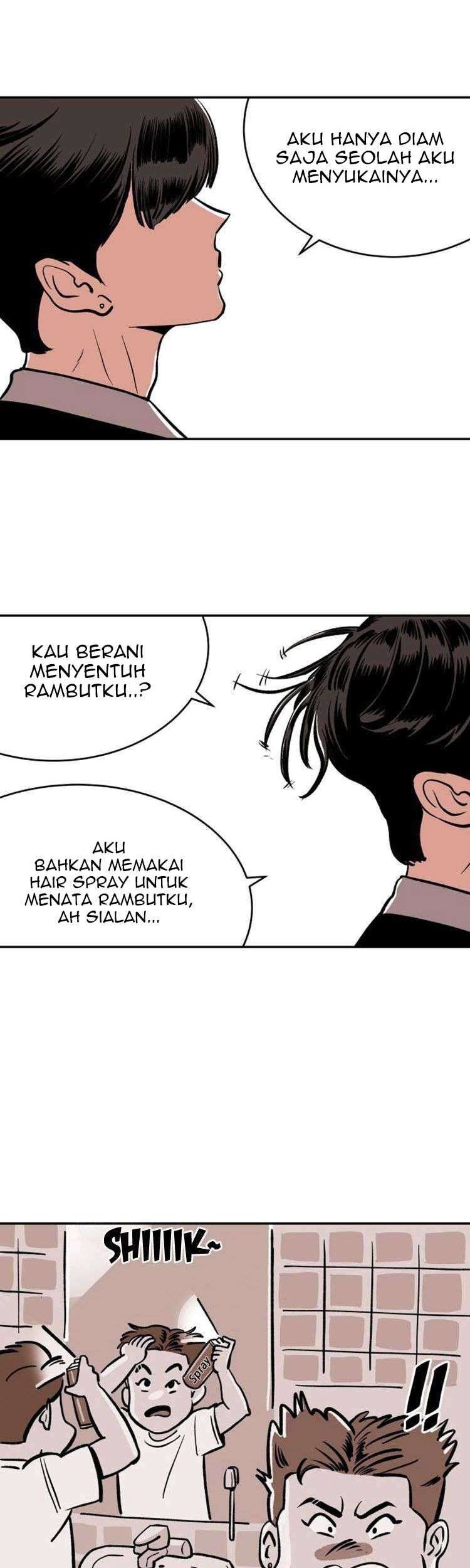 Build Up Chapter 8 - halaman 23