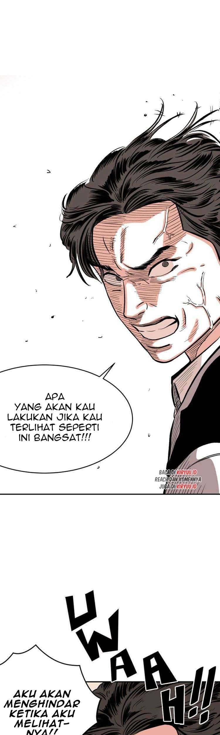 Build Up Chapter 8 - halaman 25