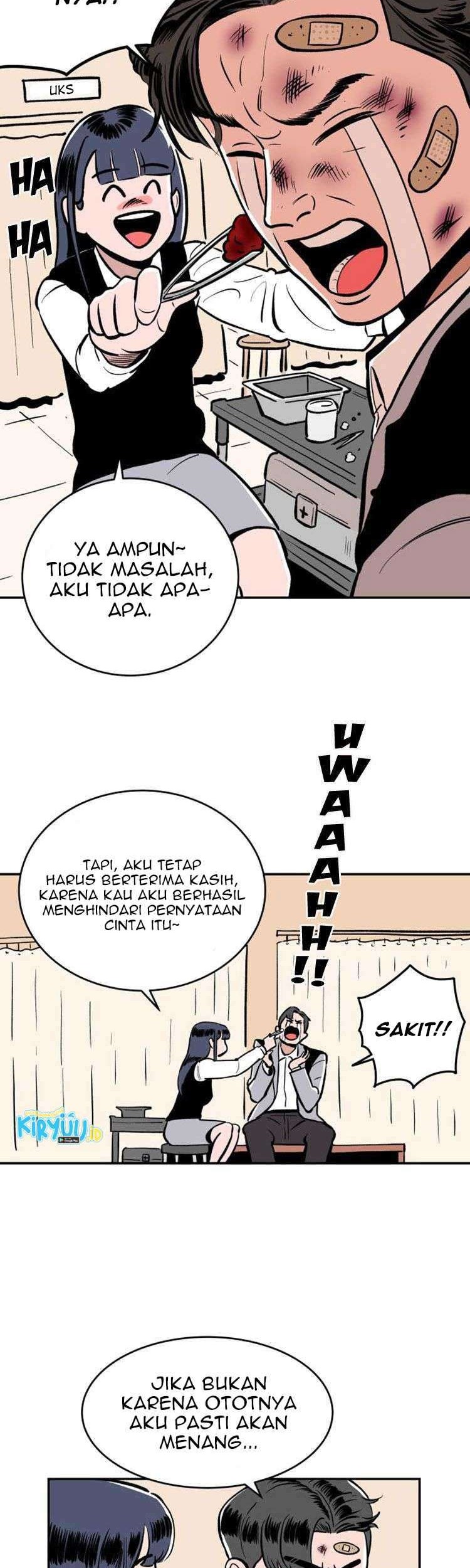 Build Up Chapter 8 - halaman 26