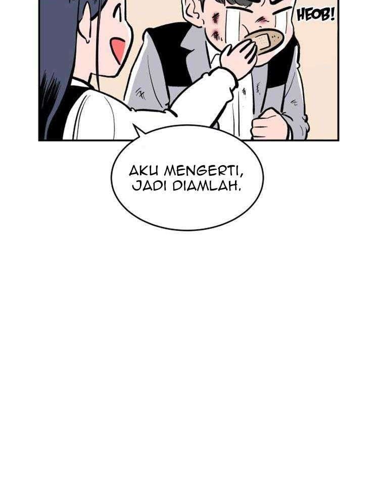 Build Up Chapter 8 - halaman 27