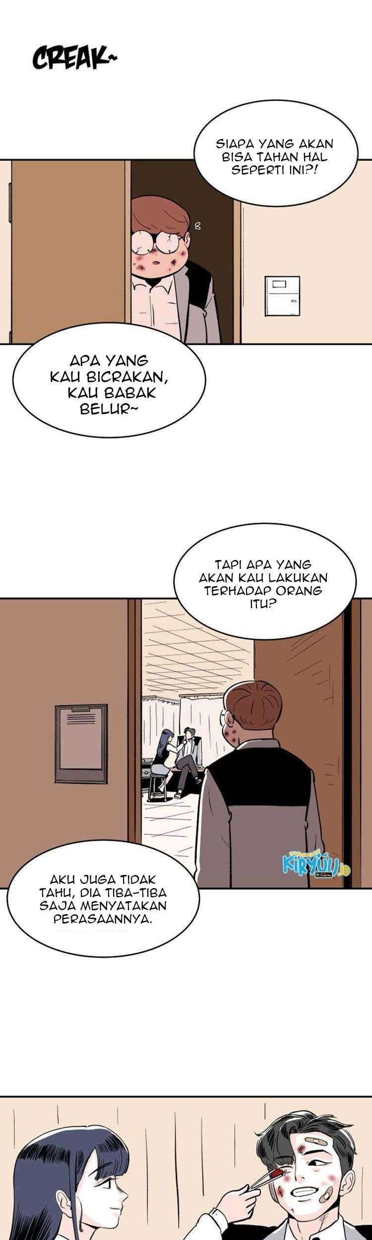 Build Up Chapter 8 - halaman 28