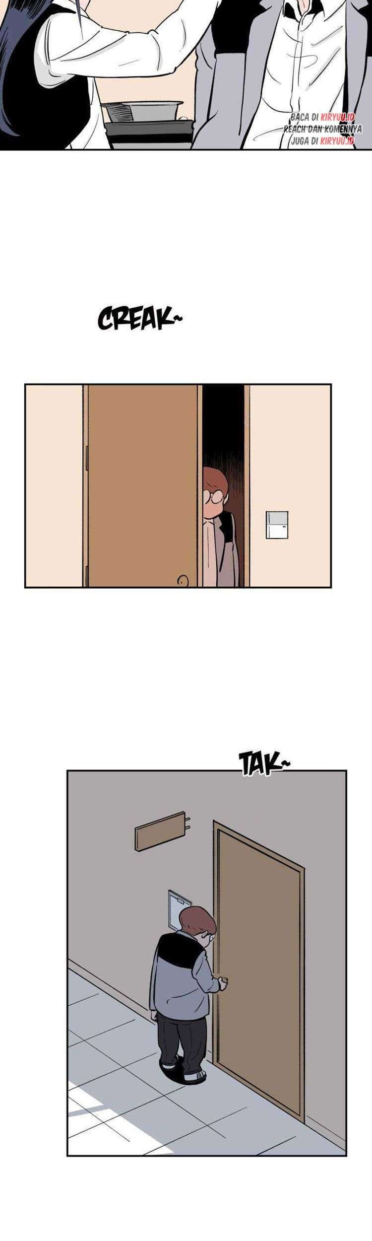 Build Up Chapter 8 - halaman 29