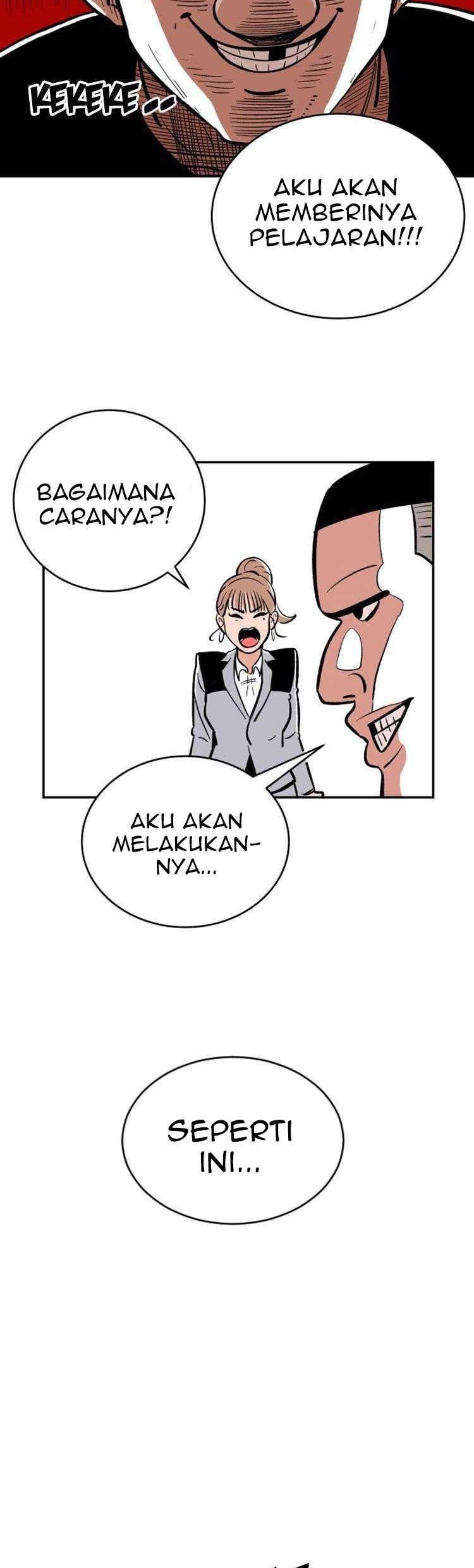 Build Up Chapter 8 - halaman 3