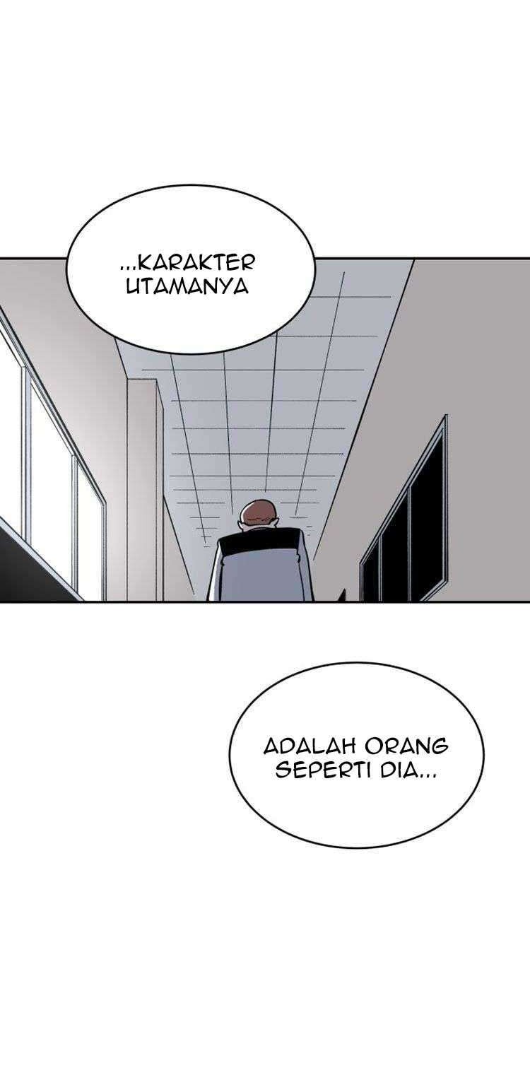 Build Up Chapter 8 - halaman 30