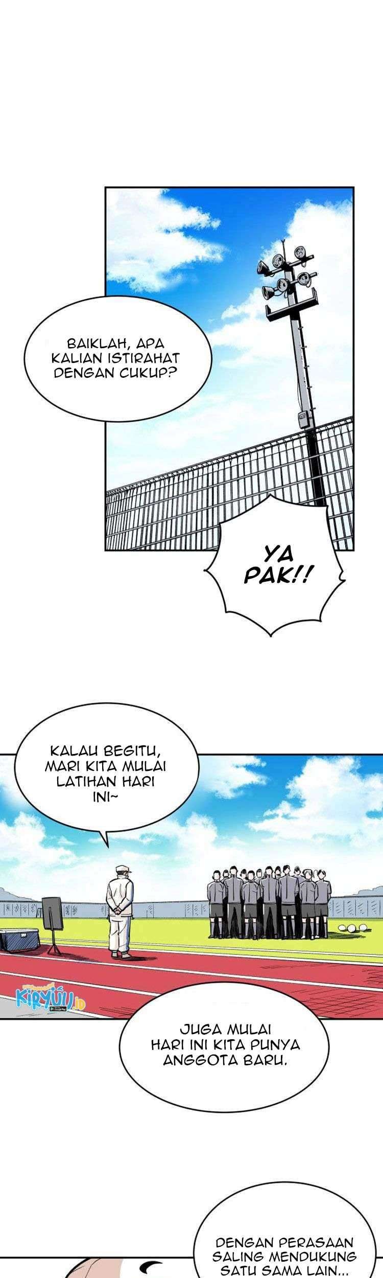 Build Up Chapter 8 - halaman 33