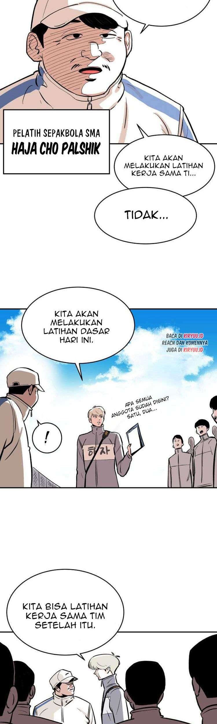 Build Up Chapter 8 - halaman 34