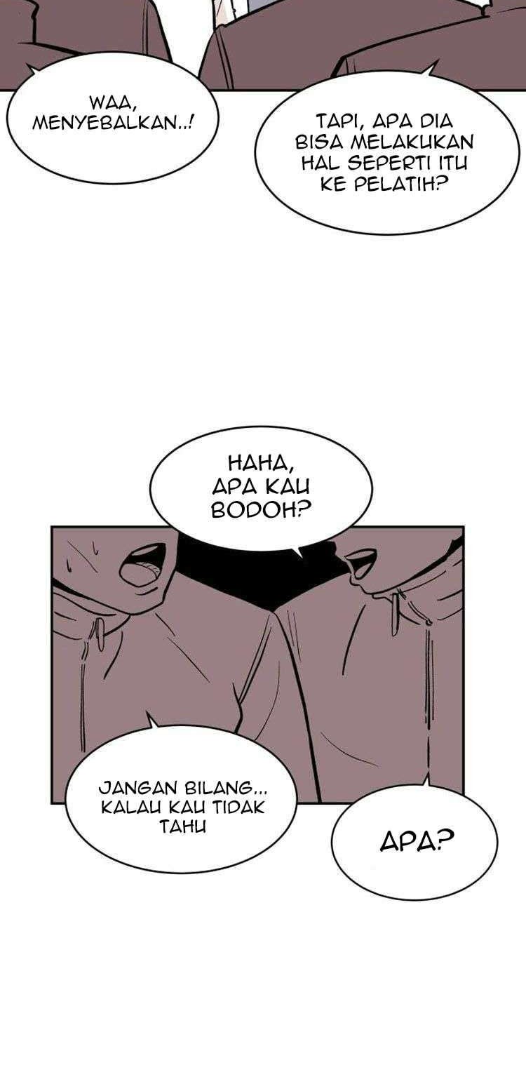 Build Up Chapter 8 - halaman 35