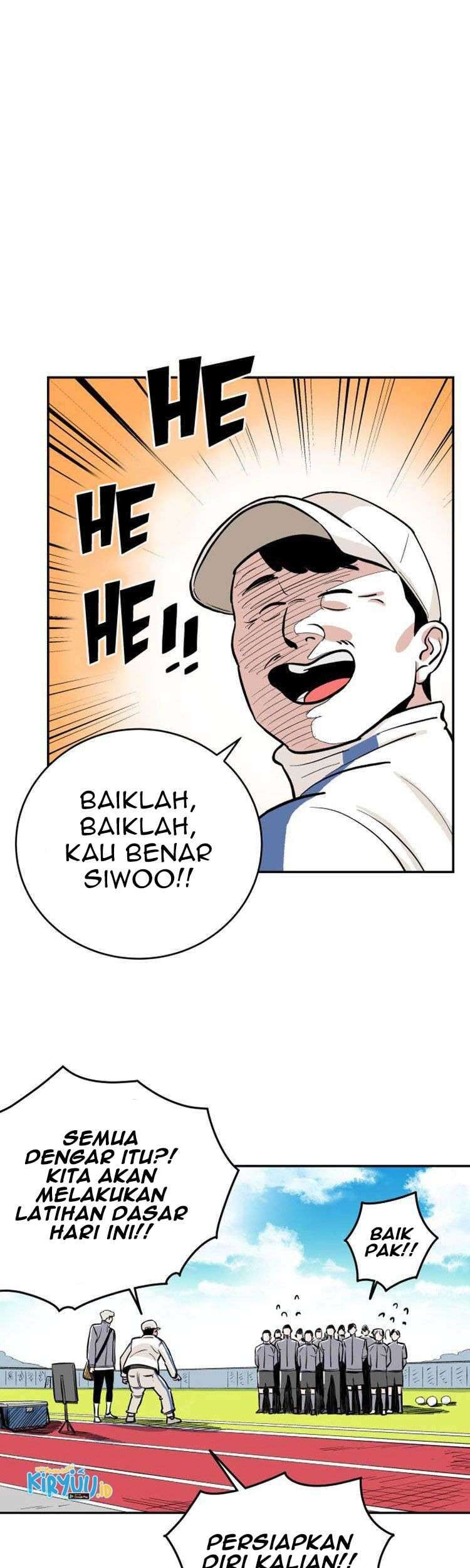 Build Up Chapter 8 - halaman 36