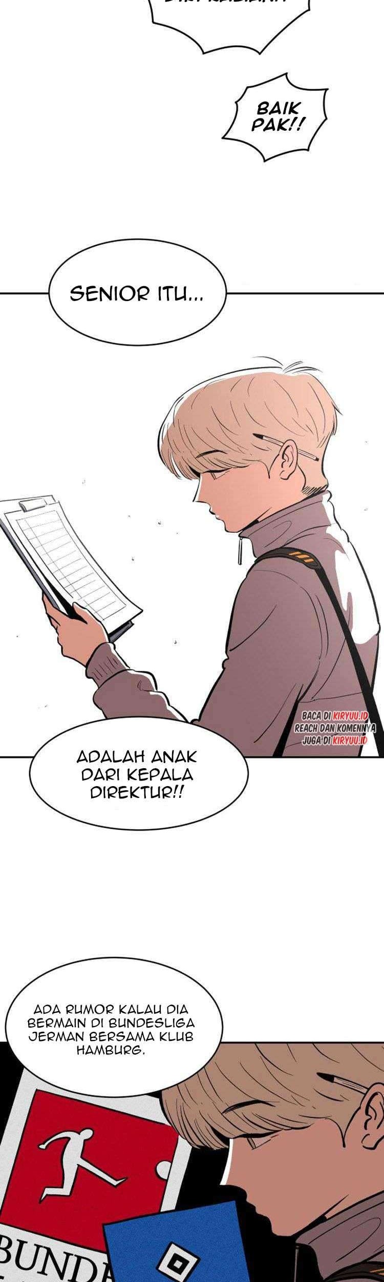 Build Up Chapter 8 - halaman 37